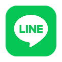 LINE登録