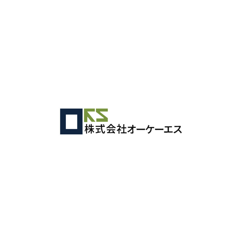 履歴書の書き方